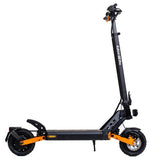 KuKirin G2 Pro elektriline tõukeratas 600W mootor 48V 15.6Ah