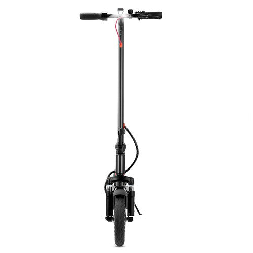 iScooter i9 Max Elektritõukeratas 500W