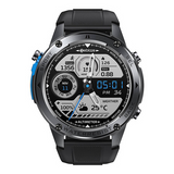 Zeblaze Stratos 2 Ultra nutikell