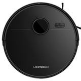 Liectroux M70 Pro LiDAR robottolmuimeja 6500Pa
