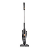 Tolmuimeja Deerma DX115C