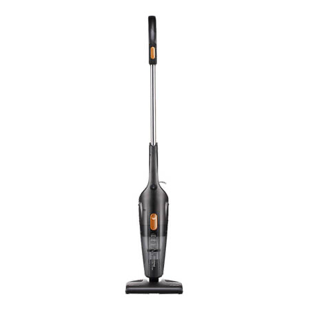 Tolmuimeja Deerma DX115C