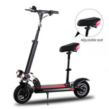 SUNNIGOO ES-N3MAX elektriline tõukeratas 800W