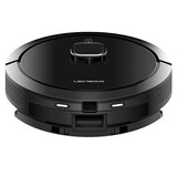 Liectroux G7 robot-tolmuimeja 6500 Pa