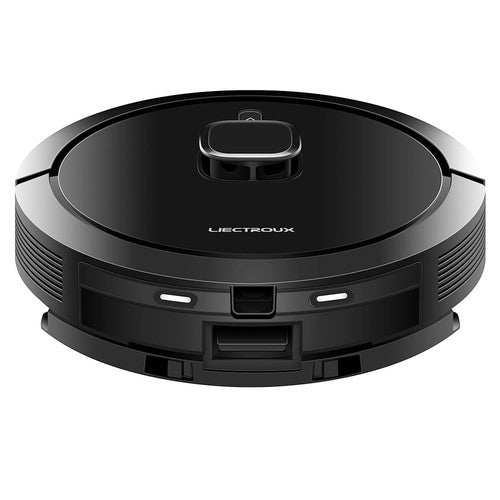 Liectroux G7 robot-tolmuimeja 6500 Pa