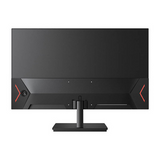 Arzopa M1RC 180 Hz 2K QHD mängumonitor