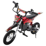 iScooter A12 laste elektrijalgratas 300W
