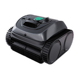 Wybot C1 juhtmeta basseinipuhastusrobot