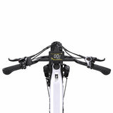 ONESPORT OT08 elektriline jalgratas 500W mootor, 48V 18Ah