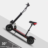 SUNNIGOO ES-N3MAX elektriline tõukeratas 800W