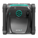 Wybot S2 juhtmevaba basseinipuhastusrobot