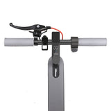 SUNNIGOO N7PRO | 350 W kokkupandav elektriline tõukeratas