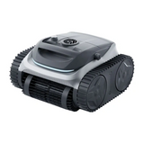 Bublue Bubot 700 basseini puhastusrobot
