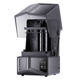 ELEGOO Saturn 4 Ultra 3D-printer
