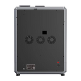 Creality K2 Plus 3D-printer