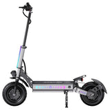 APEFOX T90 elektriline tõukeratas, 2100W *2 mootor, 60V 31,2 Ah