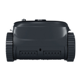 Wybot C2 Pro Vision juhtmeta basseinipuhastusrobot