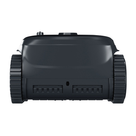 Wybot C2 Pro Vision juhtmeta basseinipuhastusrobot