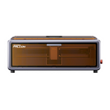 Creality Falcon A1 lasergraveerija