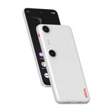 XREAL Beam Pro prillide adapter (8 GB + 256 GB)