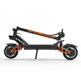 KuKirin G3 Pro elektriline tõukeratas 1200W*2 maastiku-