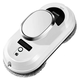 Chovery CL1 aknapesurobot