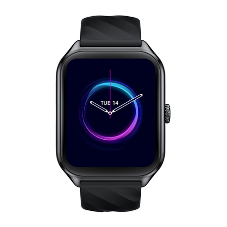Zeblaze GTS 4 nutikell