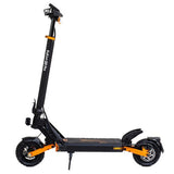 KuKirin G2 Pro elektriline tõukeratas 600W mootor 48V 15.6Ah