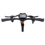 KuKirin G2 Master elektriline tõukeratas maastikule 1000W*2