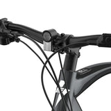 Fafrees F700M Elektriline Jalgratas 100km 19kg