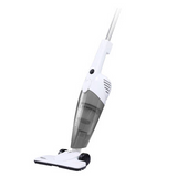 Tolmuimeja-vars Deerma DX118C