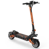 KuKirin G3 Pro elektriline tõukeratas 1200W*2 maastiku-