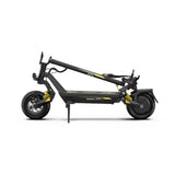 OOTD T08 elektriline tõukeratas 800W