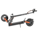 Joyor S5-Z elektriline tõukeratas, 48V 13Ah aku, 600 W