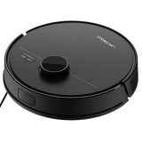 Liectroux M70 Pro LiDAR robottolmuimeja 6500Pa