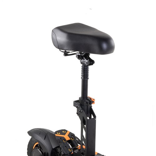 KuKirin G2 Max elektriline tõukeratas 1000W 55km/h 48V 20Ah