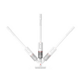 Tolmuimeja Deerma DX888