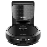 Liectroux G7 robot-tolmuimeja 6500 Pa