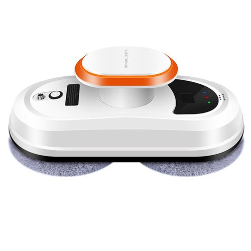 Liectroux HCR-09 Aknapesurobot 2800Pa