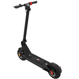 HX X9 PRO MAX Elektriline tõukeratas