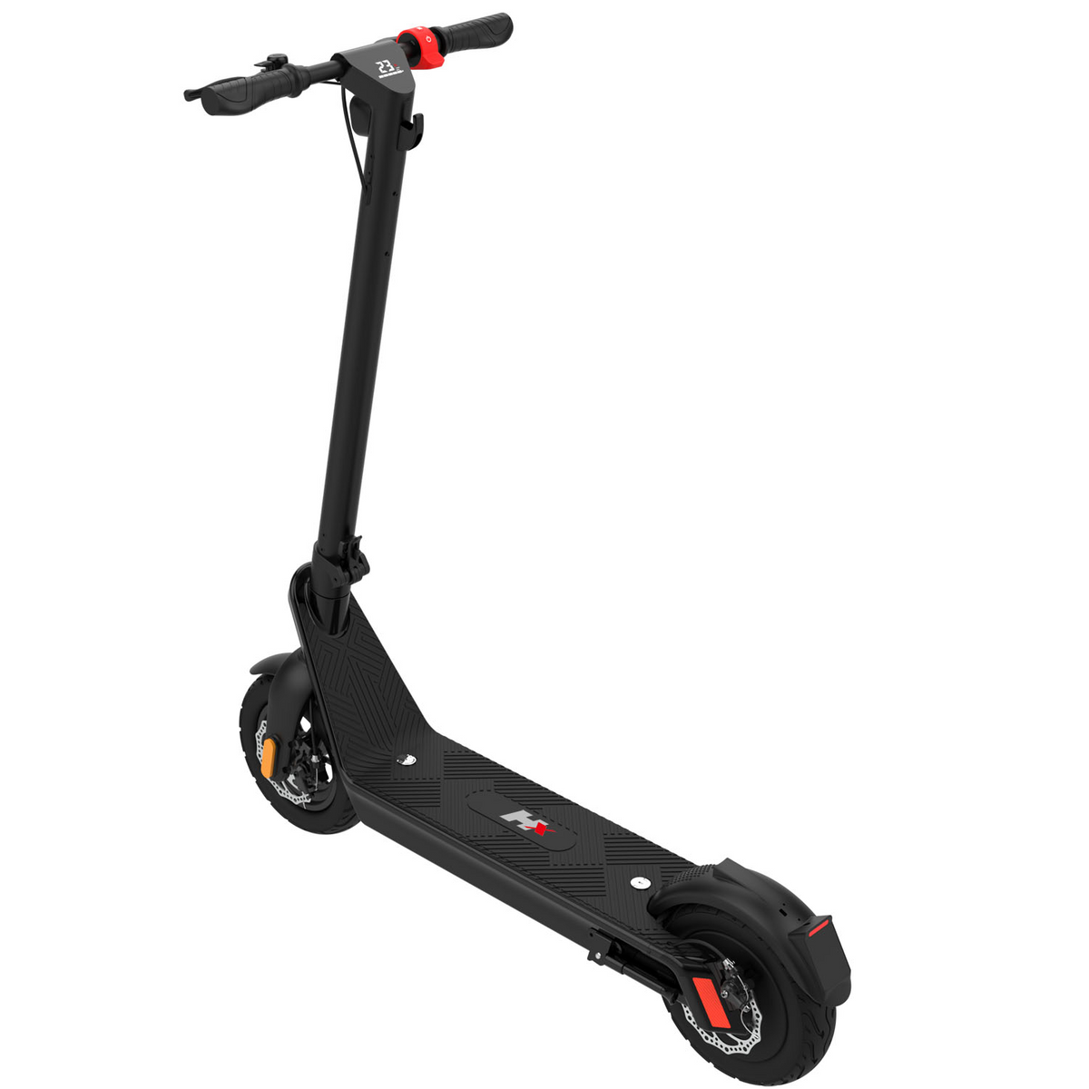 HX X9 PRO MAX Elektriline tõukeratas