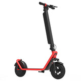 AOVO X11 elektritõukeratas 450W