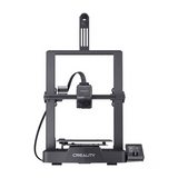 3D-printer Creality Ender-3 V3 SE