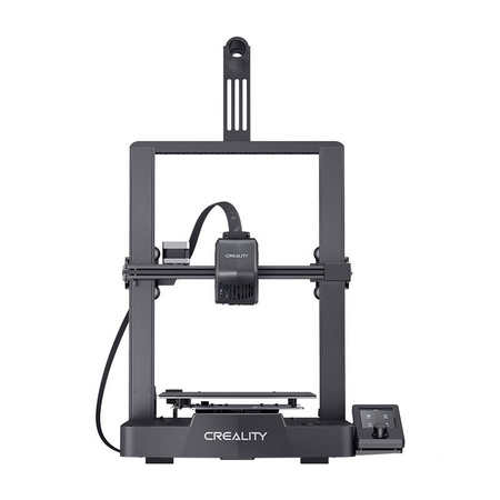 3D-printer Creality Ender-3 V3 SE