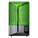 ELEGOO Saturn 4 3D-printer