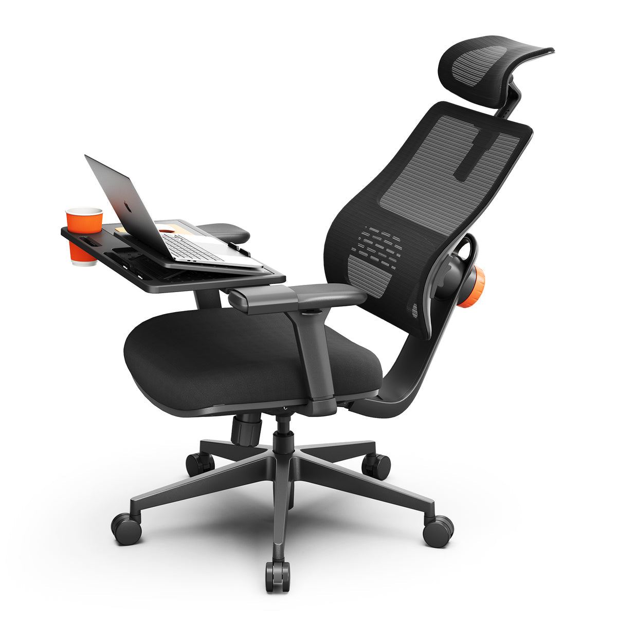 NEWTRAL MAGICH003 Ergonoomiline Tool