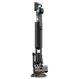 JIGOO V700 Juhtmeta Tolmuimeja 33KPa