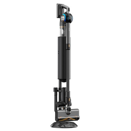 JIGOO V700 Juhtmeta Tolmuimeja 33KPa