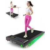 Jooksurada Akluer P03-B, 6% kalde ja 2,5 hj vaikse mootoriga