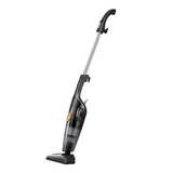 Tolmuimeja Deerma DX115C